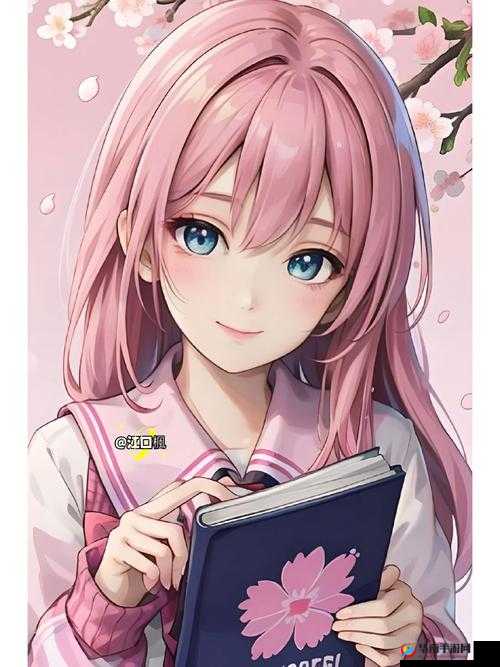 樱花动漫网 MIMOMOE 优质动漫资源分享