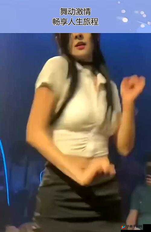 爱情岛论坛福利永久首页：畅享无尽激情