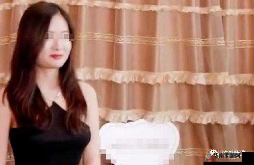 麻豆三级电影：不适当内容，不建议宣扬