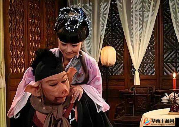 八戒八戒 WWW 免费观看:畅享精彩影视无需付费