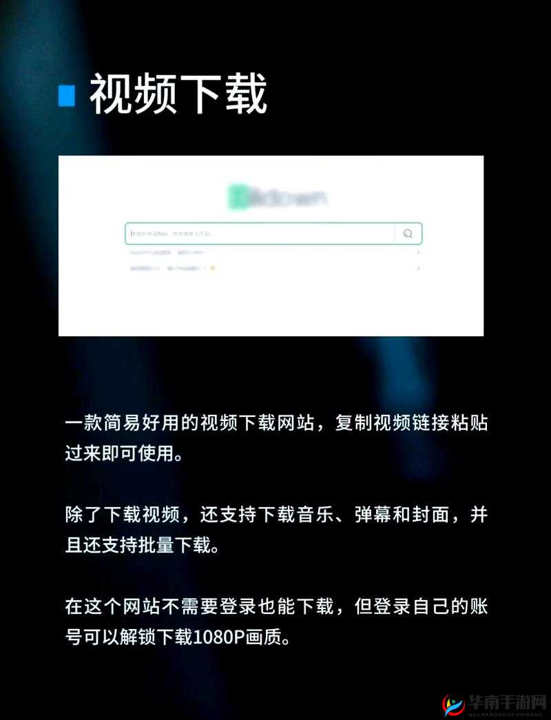 浏览器推荐：哪个浏览器不屏蔽 p 站