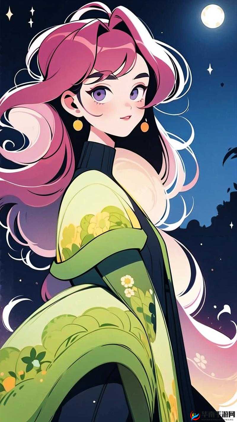 又爽又黄免费网站 97 动漫：极致体验等你来