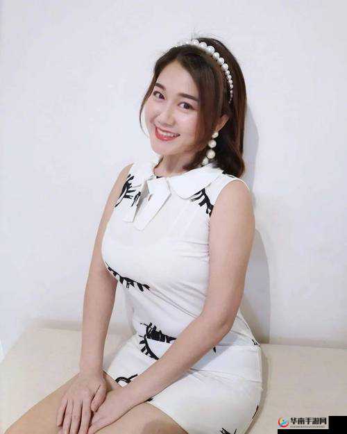 少妇性 BBB 搡 BBB 爽爽爽毛片：探索欲望的极致体验