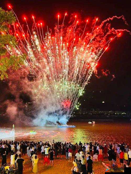 樱桃 OV 免费视频一区二区：激情无限的视觉盛宴