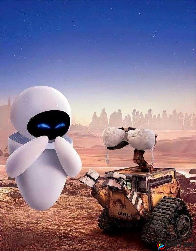 人与禽的 18 免费 A 片：探索未知的世界