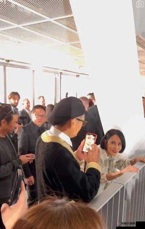 女人与禽交且狂配：惊世之举