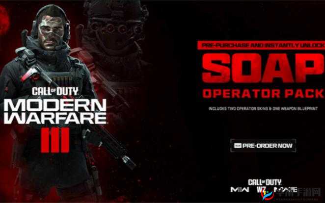 《使命召唤20现代战争3》剧情模式启动时刻揭秘