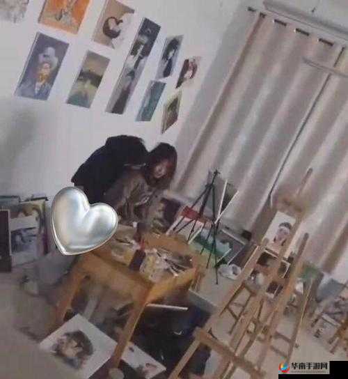 女子与官员私密视频遭疯传：九分十秒