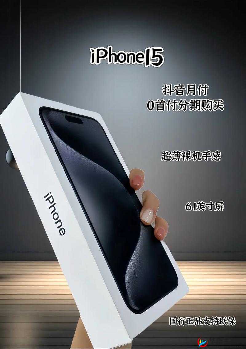 HD2 中国成熟 IPHONE69：独具魅力的电子产品组合