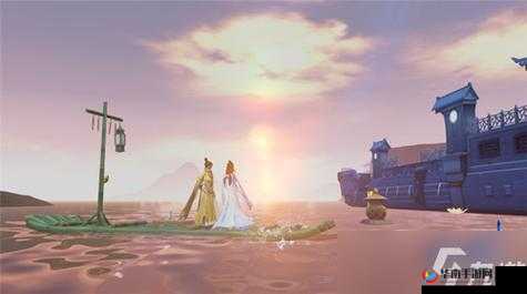 花与剑蜀山技能攻略：以剑为器，演绎别样江湖