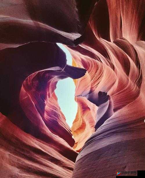 14MAY18XXXXXL 美国：相关事件探秘