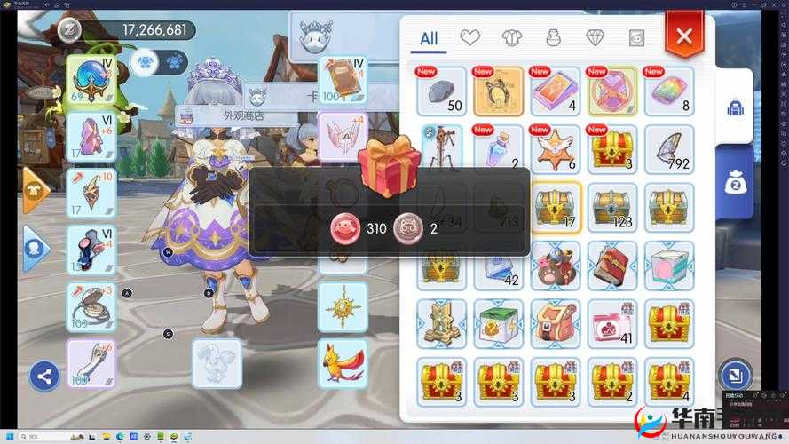 仙境传说 RO 守护永恒的爱：萌新刺客攻略，心灵刺装备及挂机流程