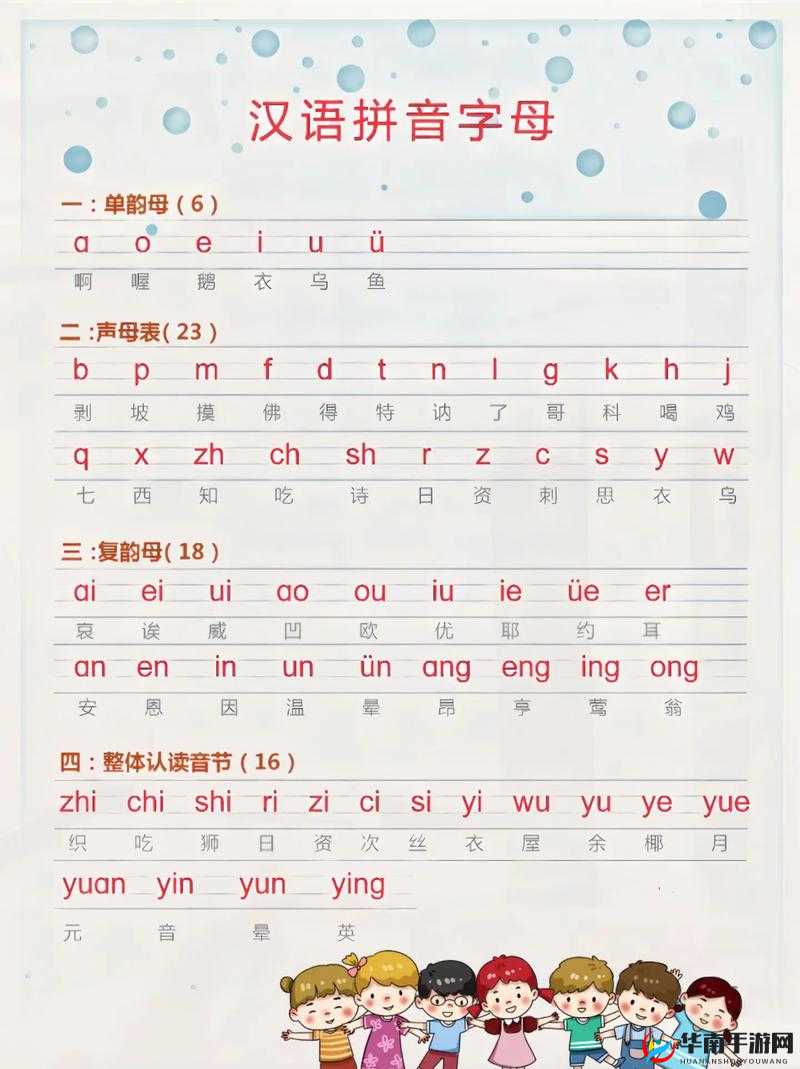 B 大与小的区别：大小差异之探讨