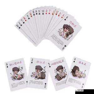 成人题材,请勿模仿