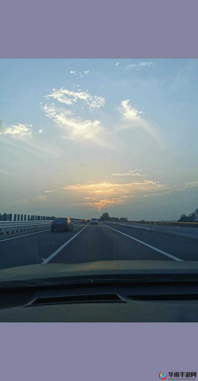 恐龙岛游戏快速传送技巧大揭秘：让你瞬间到达目的地