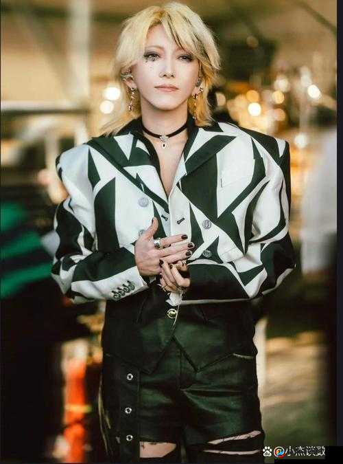 美国十七岁女 rapper 的音乐之路