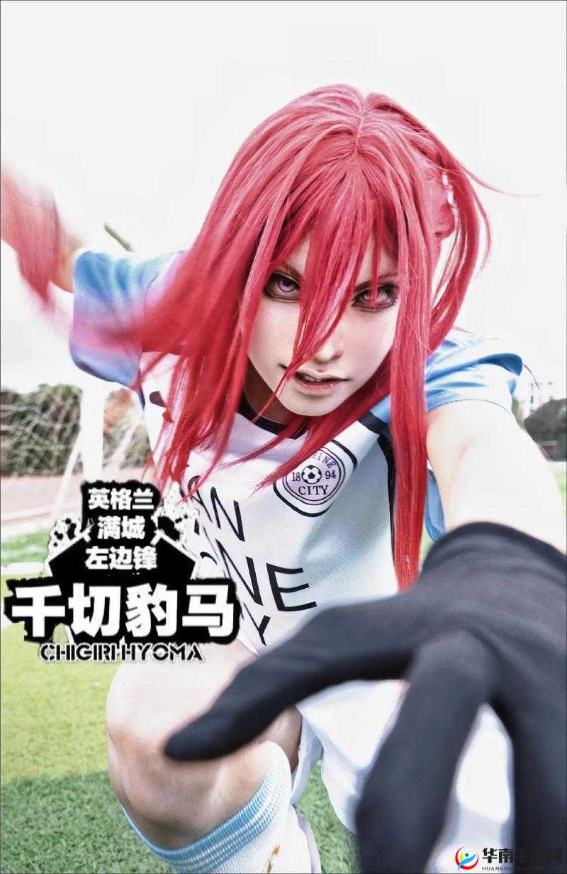 一前一后两人攻击我