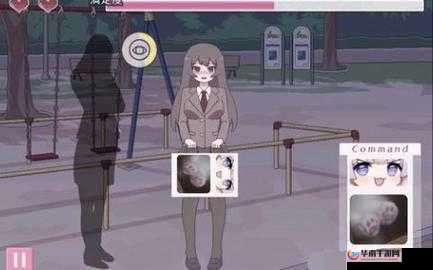 安卓黄油网站 SSTMMOESSTMMOE:相关介绍