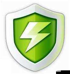 免费夜里 18 款禁用软件大全:绿色安全的软件推荐