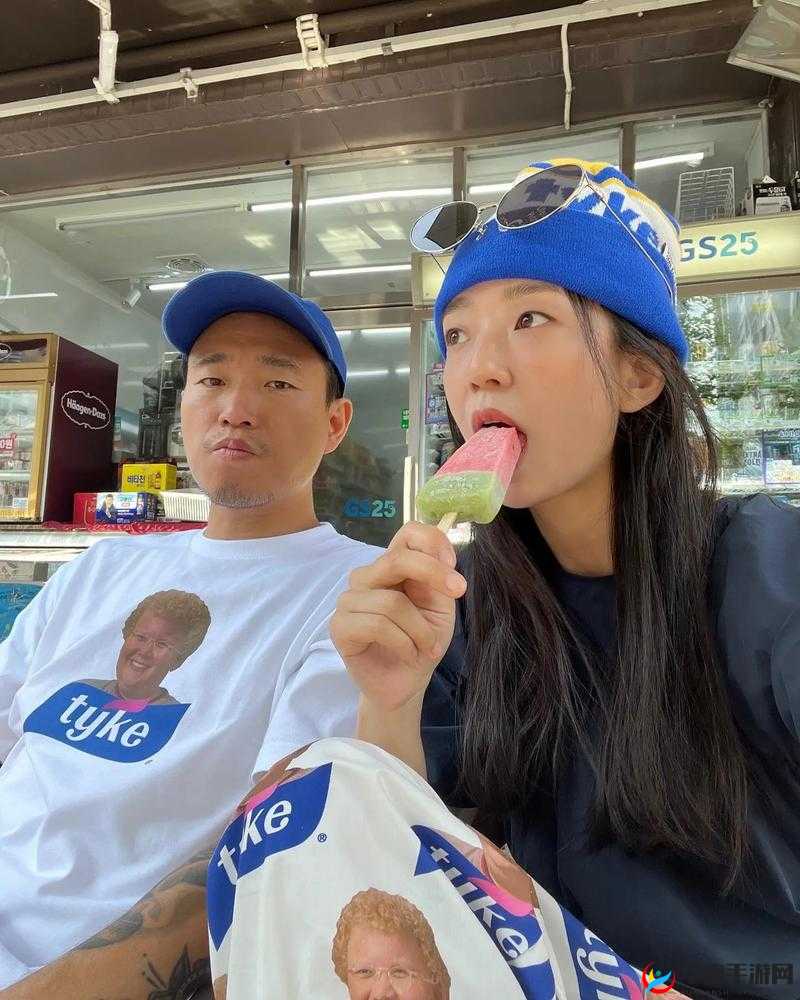 中国小鲜肉 GARY2023 飞机：流量密码还是道德困境？