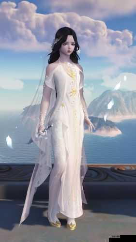 天涯明月刀手游复刻时装获取攻略：全新获取途径揭秘