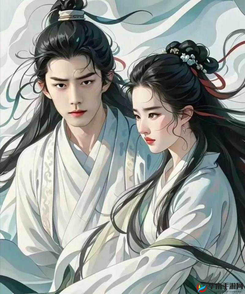 杨过与小龙女模拟器电脑版：多选好用推荐