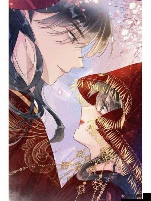 樱花漫画免费登录入口今日漫画网：一键畅享海量漫画