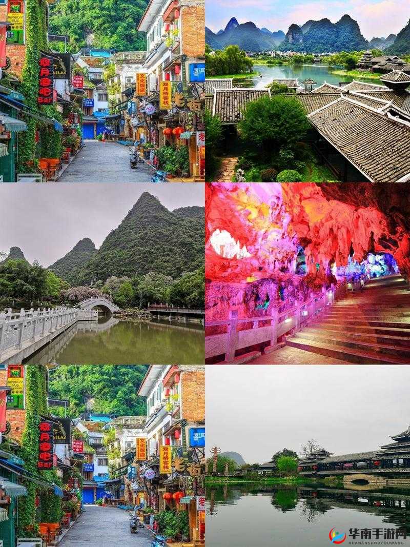 任你干草精品视频在线播放麻豆:精彩内容,尽在这里