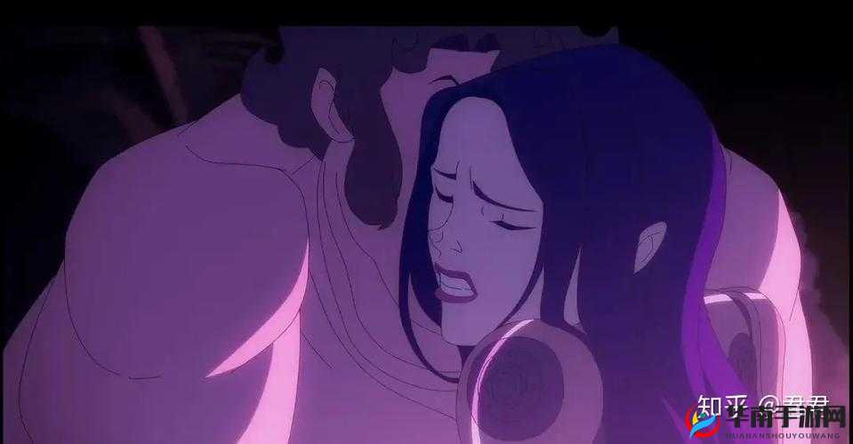 18cmic 禁慢天堂入口：成人动画的奇幻世界