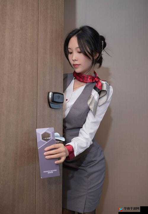 成人国产 OV 精品密密桃：精彩内容不容错过