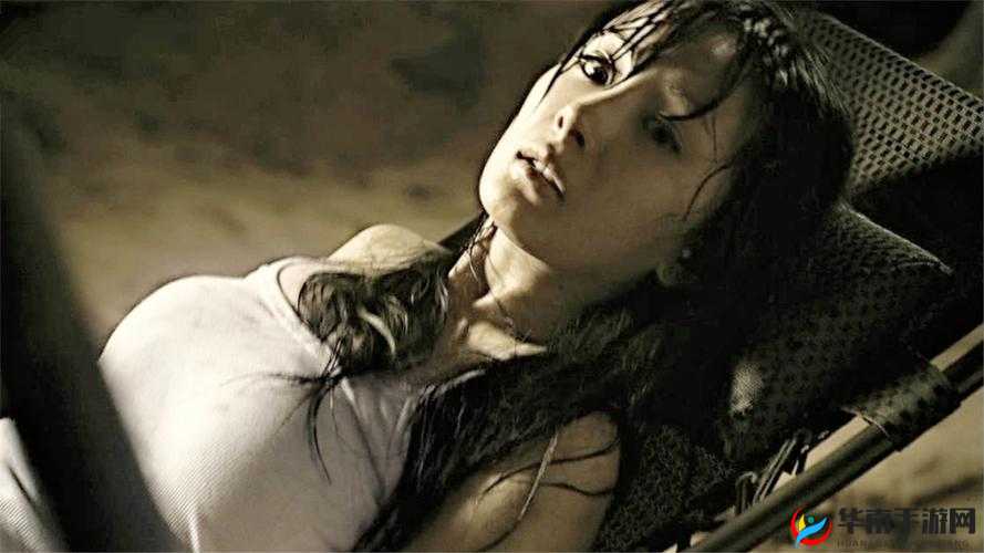 国产在线无码恐怖大片来袭