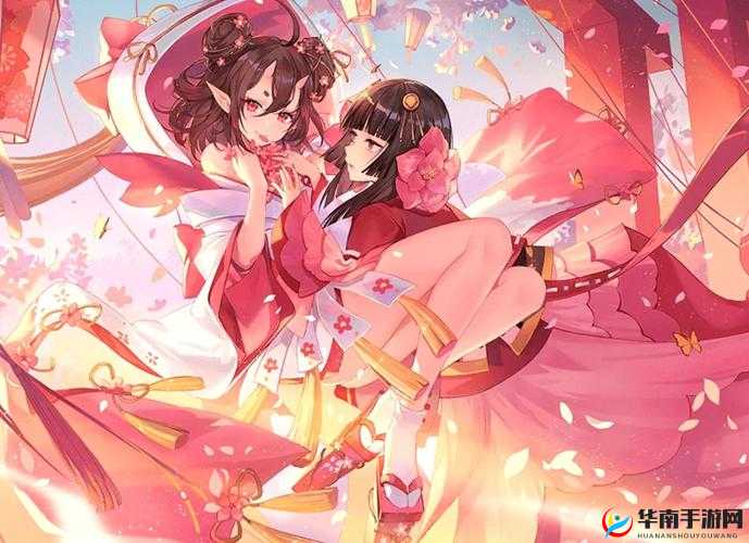 阴阳师樱花奇谭活动攻略 时间入口奖励全知晓