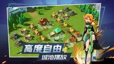 雷霆纪元：打造公平绿色游戏环境，维护玩家权益