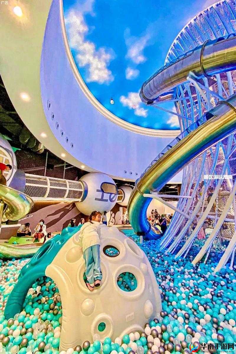 青苹果乐园免费高清完整版：精彩不容错过