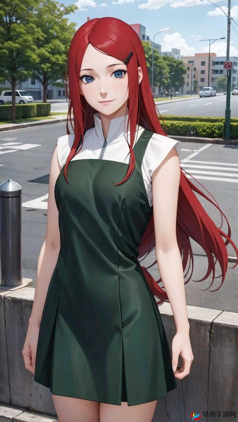 火影忍者手游漩涡玖辛奈秘卷与通灵的最佳搭配及全面攻略指南