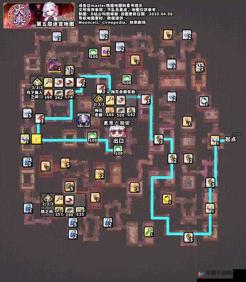 FGO 红之月下美人活动详细攻略 涵盖时间奖励与玩法指南全解析