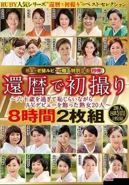 日本 69HD 精彩内容大揭秘