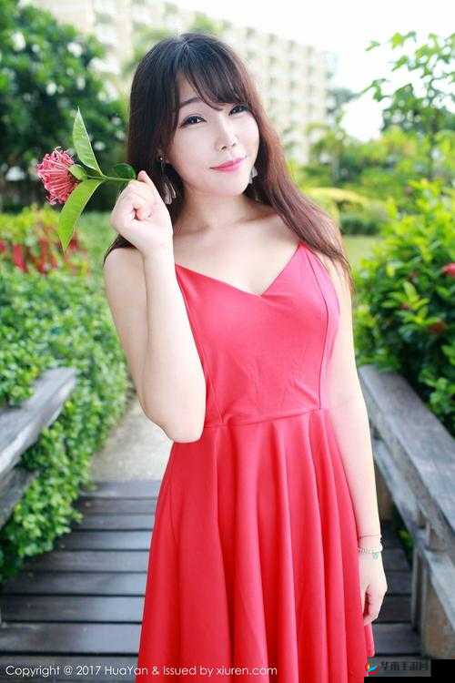 麻豆 AV 一区二区三区精彩内容大揭秘