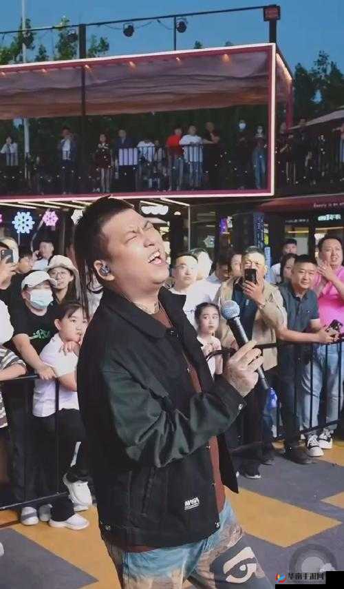 日在线视频观看：畅享精彩视频时光