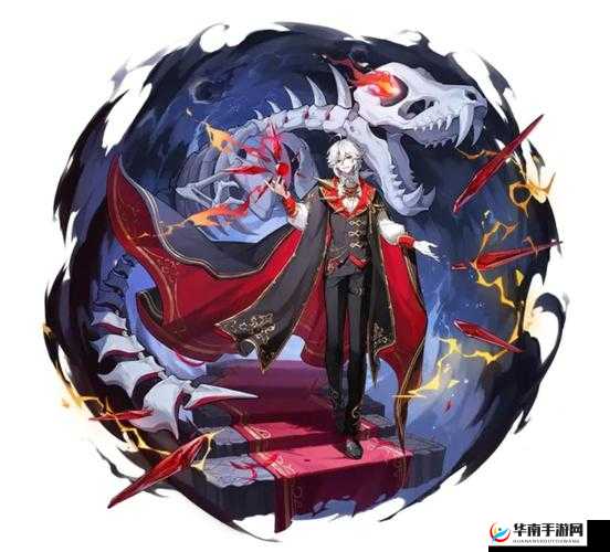 奥拉星手游坐骑激活与使用全攻略详细介绍