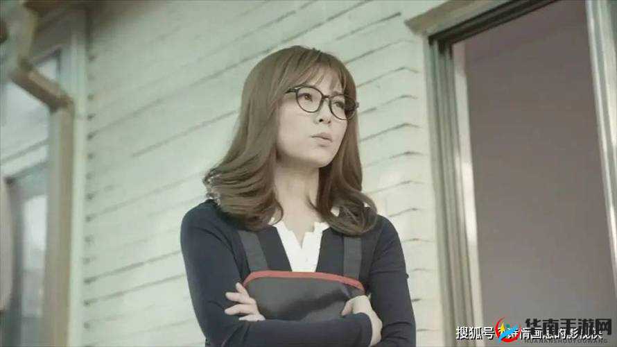 中国女人与兽交：道德与伦理的探讨