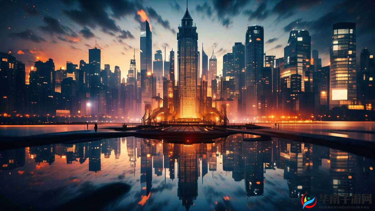 国产又爽又大又黄 A 片图片：释放激情的视觉盛宴