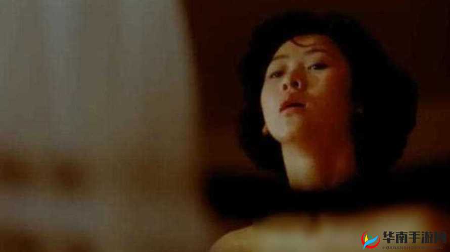 94 成人电影：一段无法忘怀的记忆