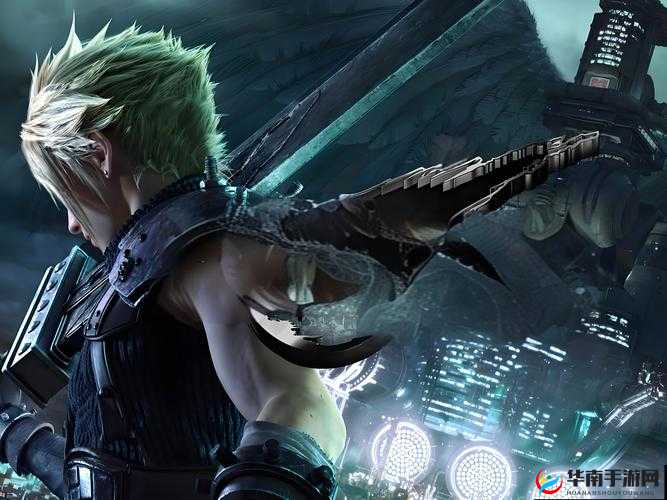 最终幻想7重生：好感度对游戏体验的影响解析