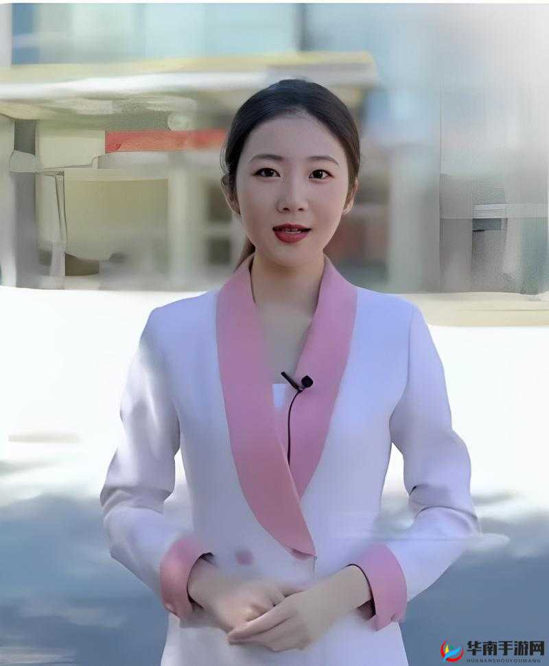 张津瑜本人回应：视频事件后续如何