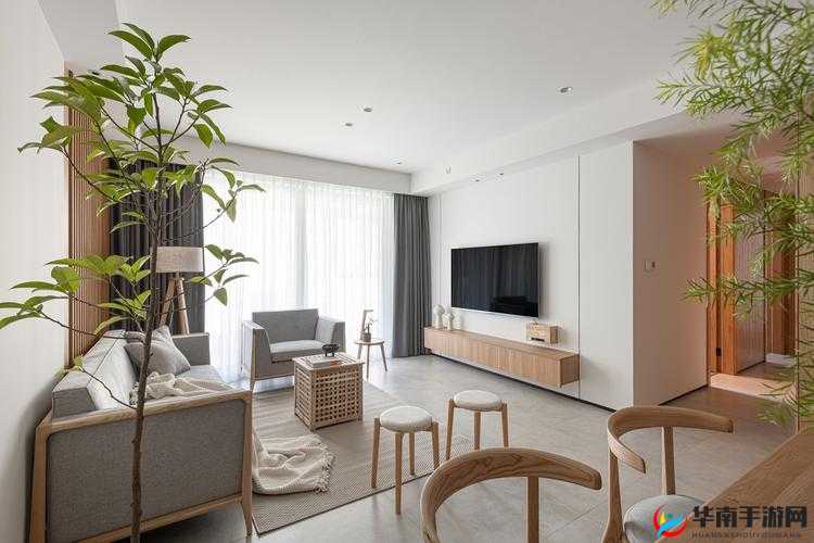 91 巨炮在线：震撼体验等你来