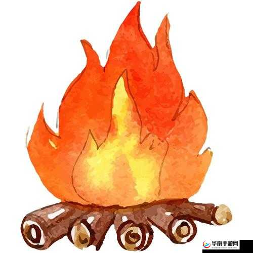 帕夏时代火把点亮攻略：详细步骤与技巧分享，轻松掌握火把点亮方法