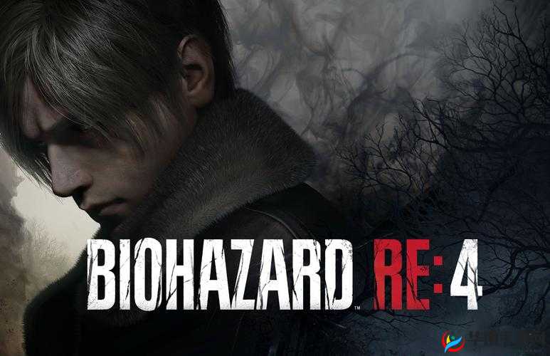 《生化危机4重制版第章豪华时钟获取攻略》