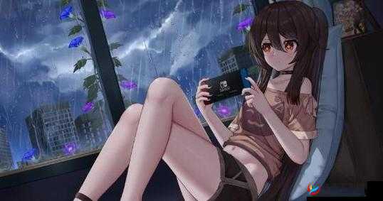 vicineko 浏览链接入口：不可描述的精彩内容