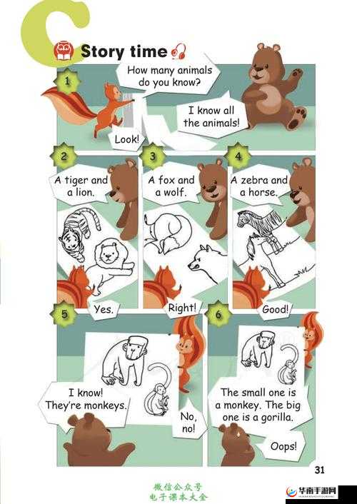 美国 ZOOM 人-ZOOM 欧的故事